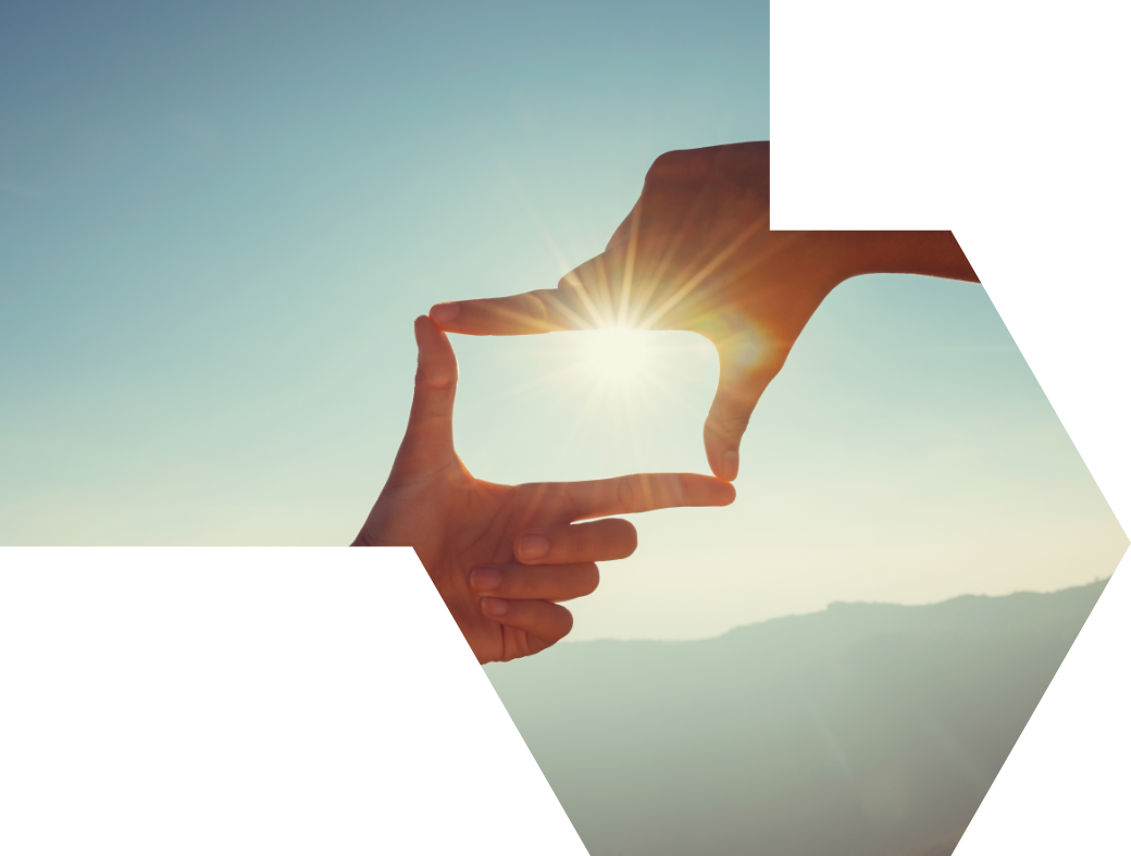 The AUO Way - JJB竞技宝的本质与理念，以及驱动我们团结一心实践共同愿景的原动力