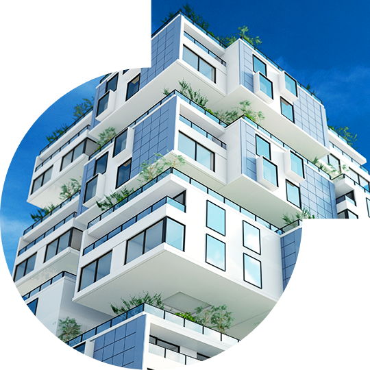 JJB竞技宝提供高稳定、高可靠度及适用多种环境的客制化模组<br>提升太阳能发电更多元的场域应用